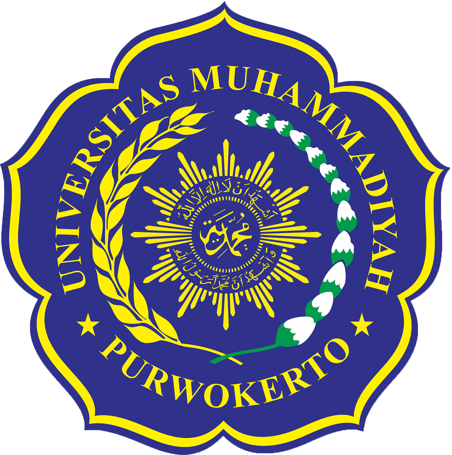 logo.png